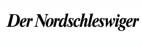 2732_addpicture_Der Nordschleswiger.jpg